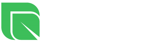 Sana Nutraceuticals